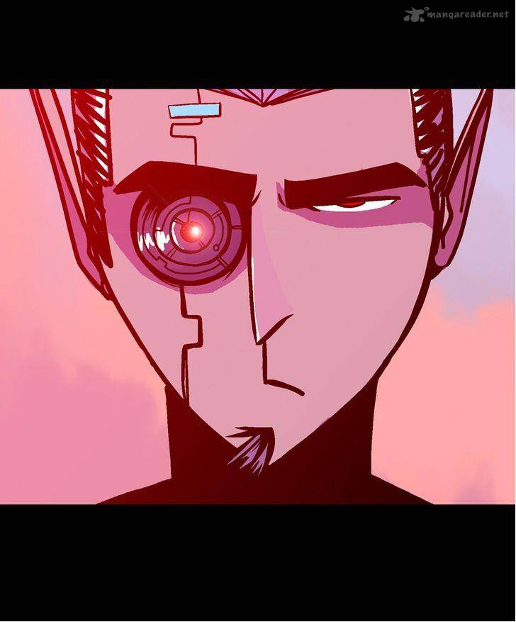 Cyberbunk 61 6