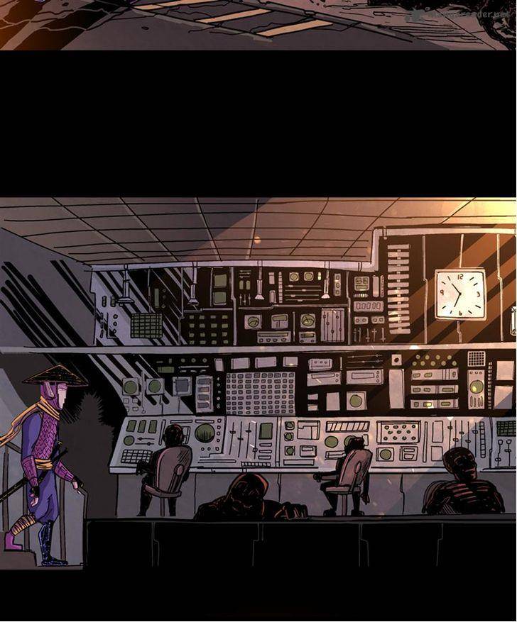 Cyberbunk 62 2