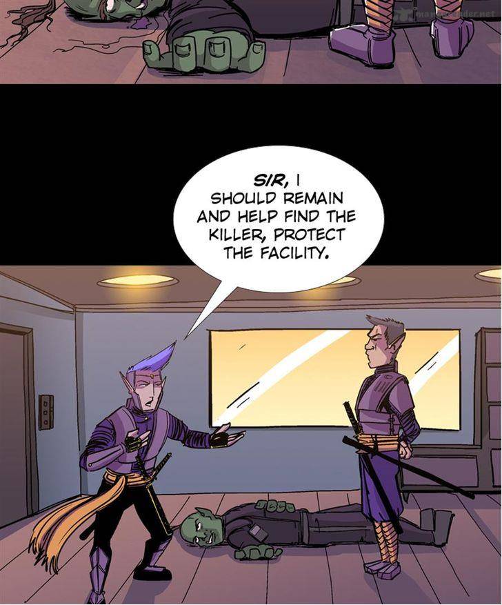 Cyberbunk 62 6