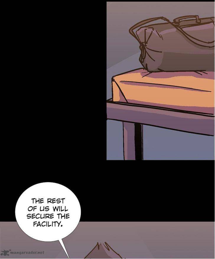 Cyberbunk 62 8
