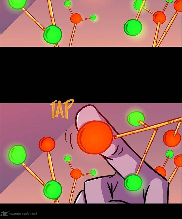 Cyberbunk 64 3
