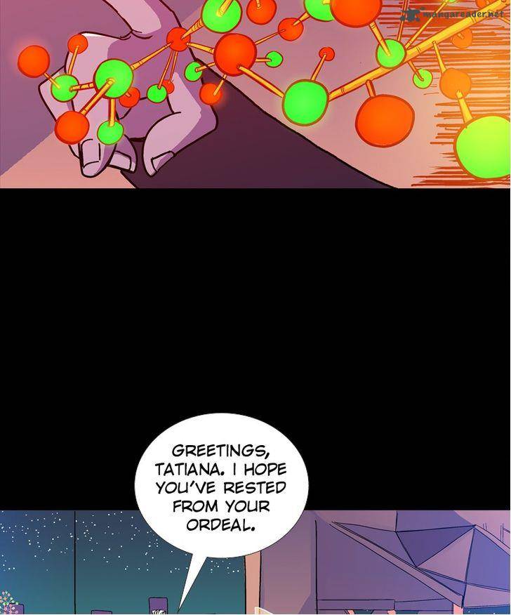 Cyberbunk 64 7