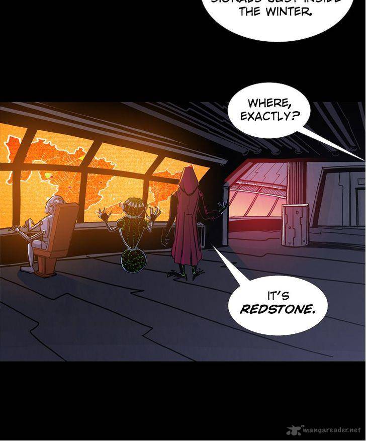 Cyberbunk 65 14