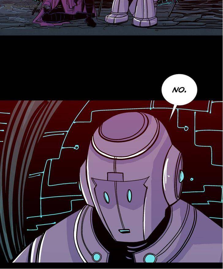 Cyberbunk 65 2