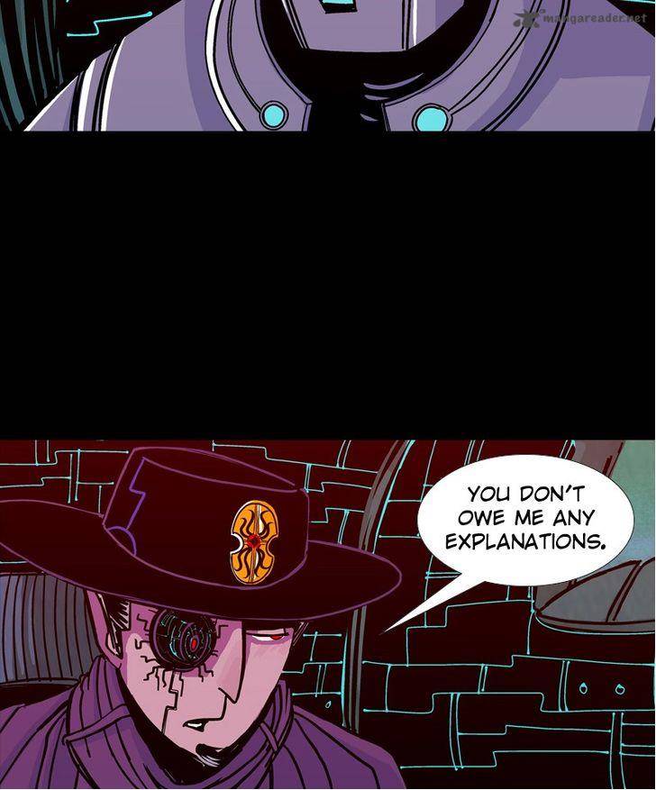 Cyberbunk 65 4