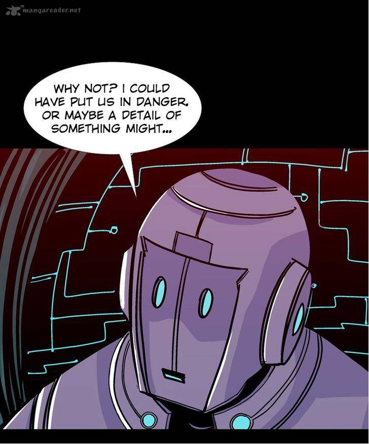 Cyberbunk 65 7