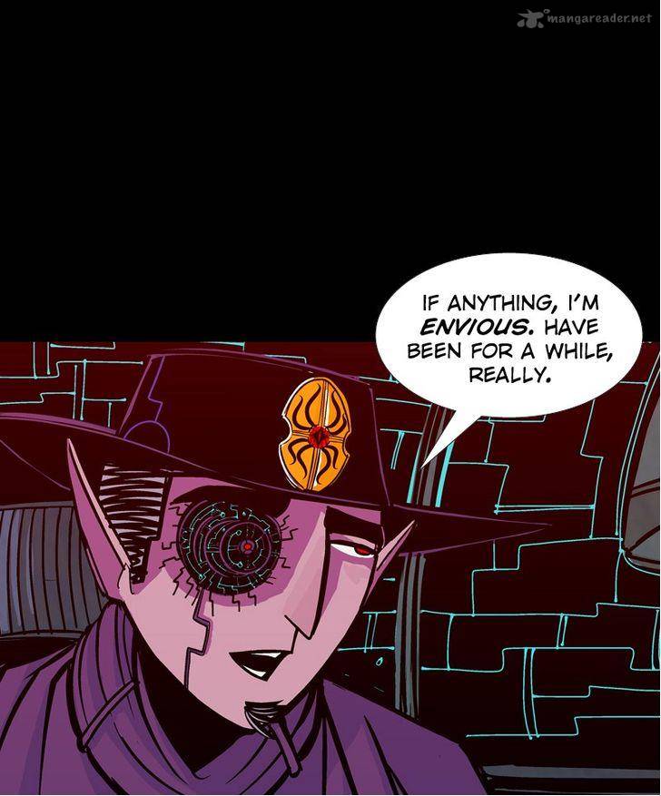 Cyberbunk 65 8