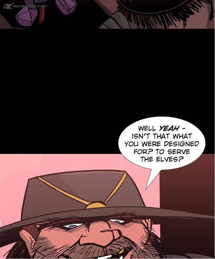 Cyberbunk 67 11