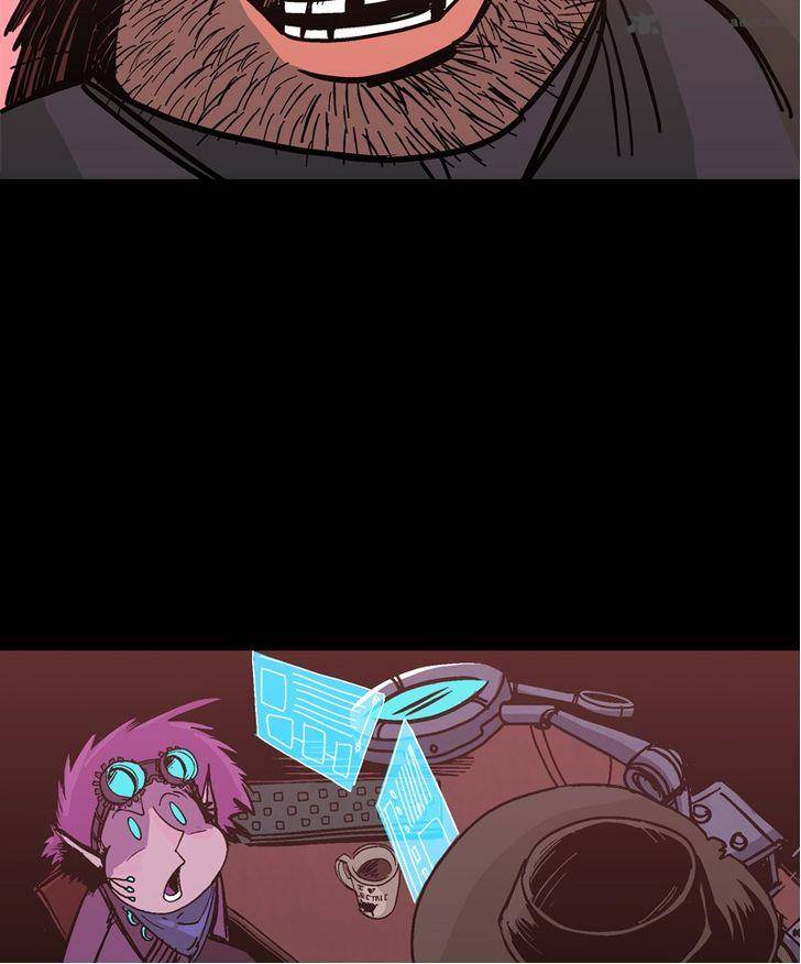 Cyberbunk 67 12