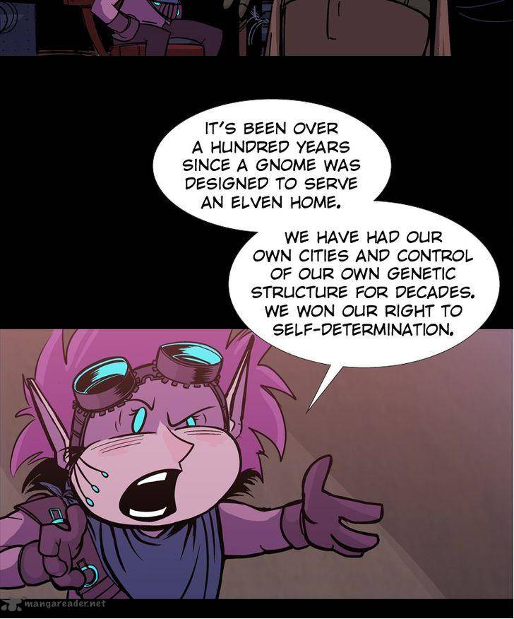 Cyberbunk 67 14
