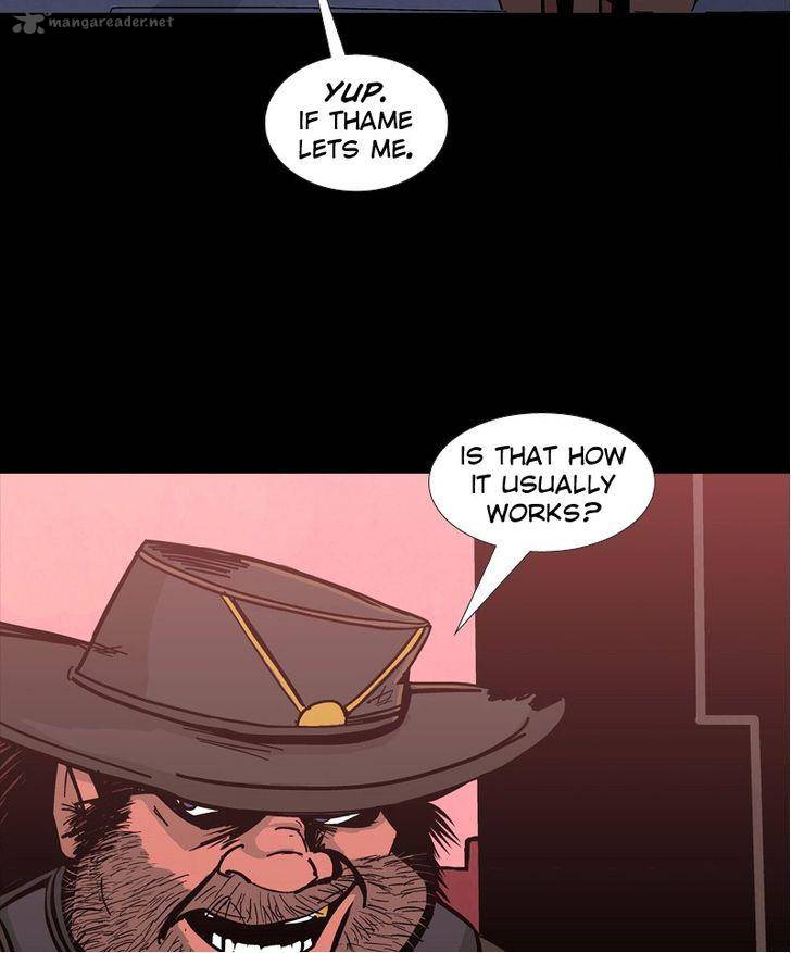 Cyberbunk 67 4