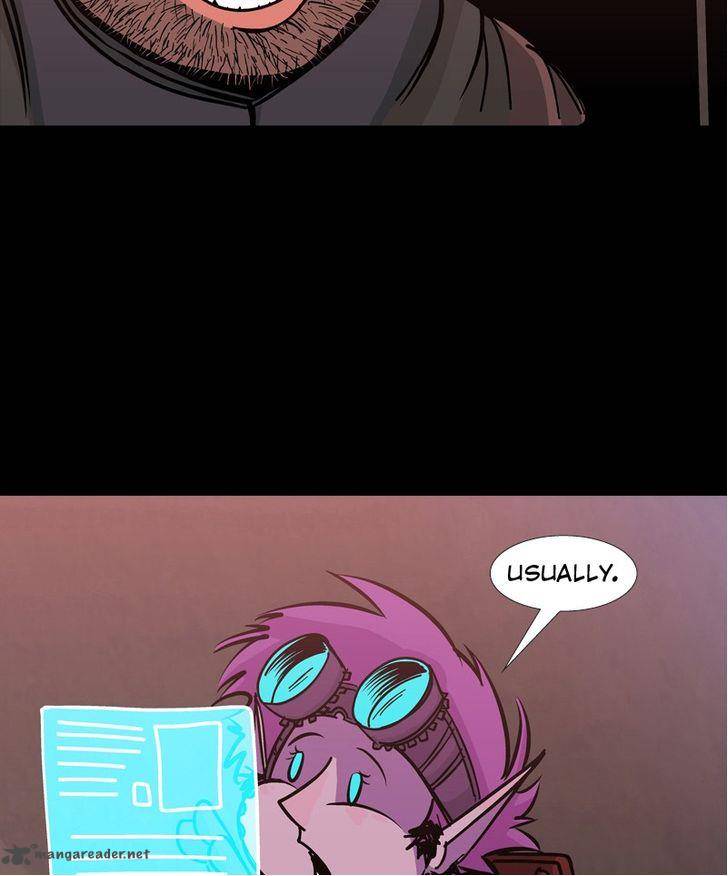 Cyberbunk 67 5