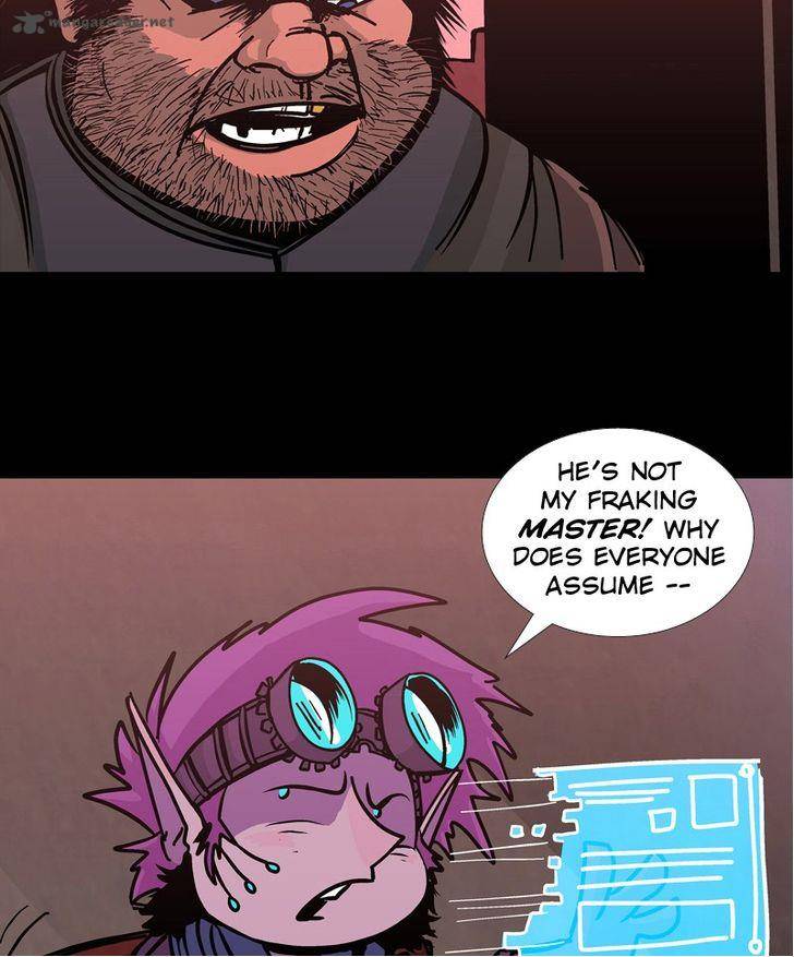 Cyberbunk 67 8