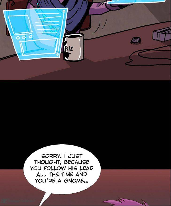 Cyberbunk 67 9