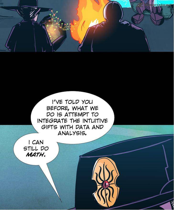 Cyberbunk 69 12