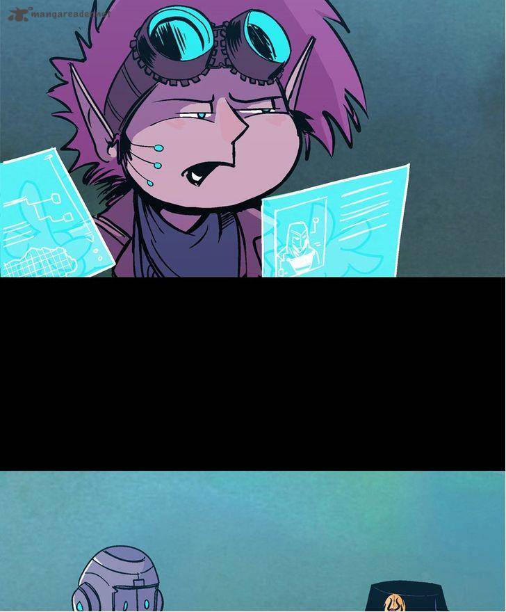 Cyberbunk 69 14