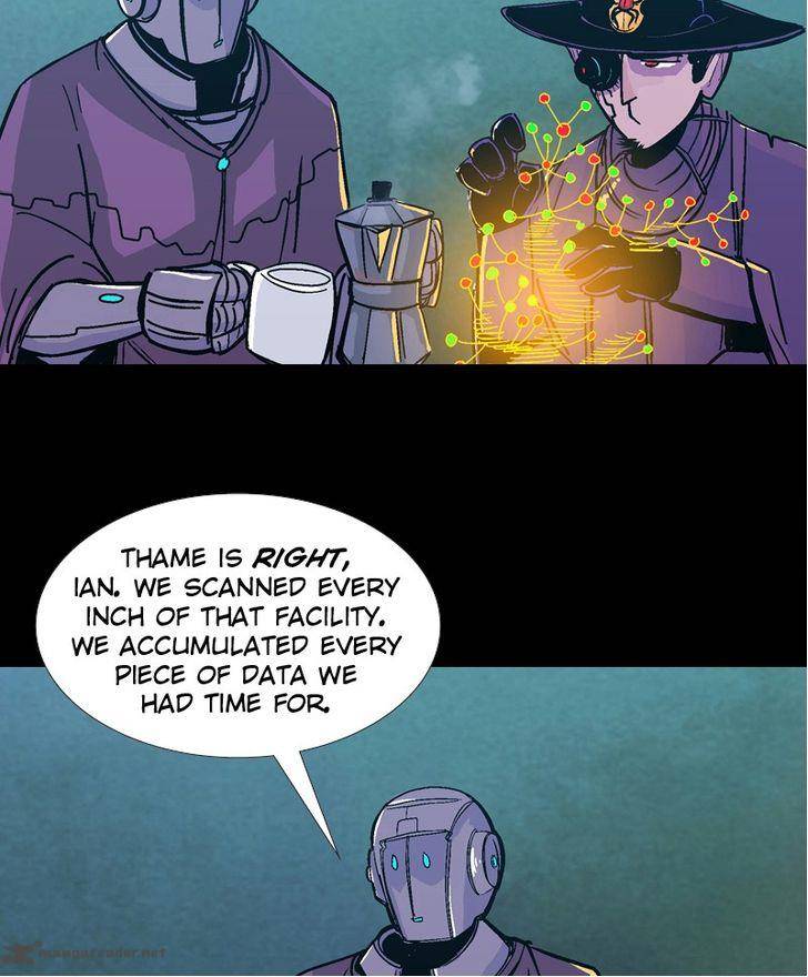 Cyberbunk 69 15