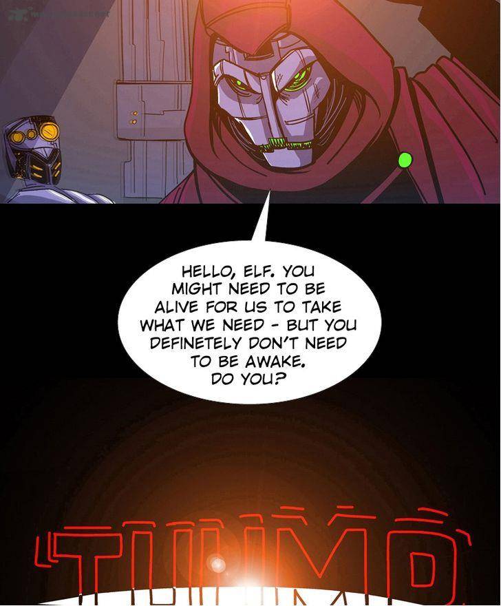 Cyberbunk 69 8