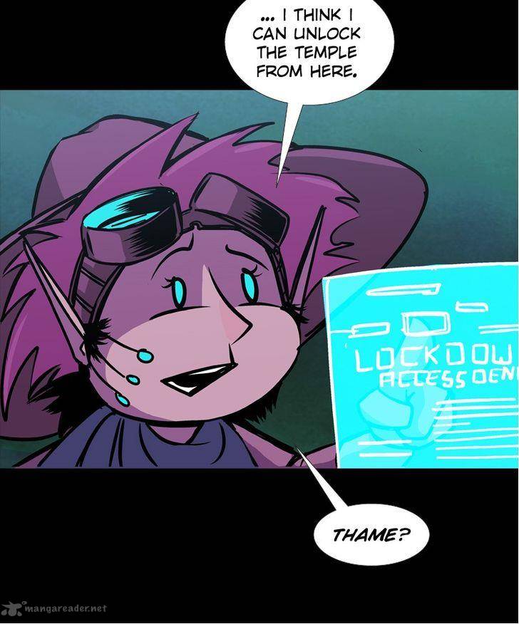 Cyberbunk 74 16