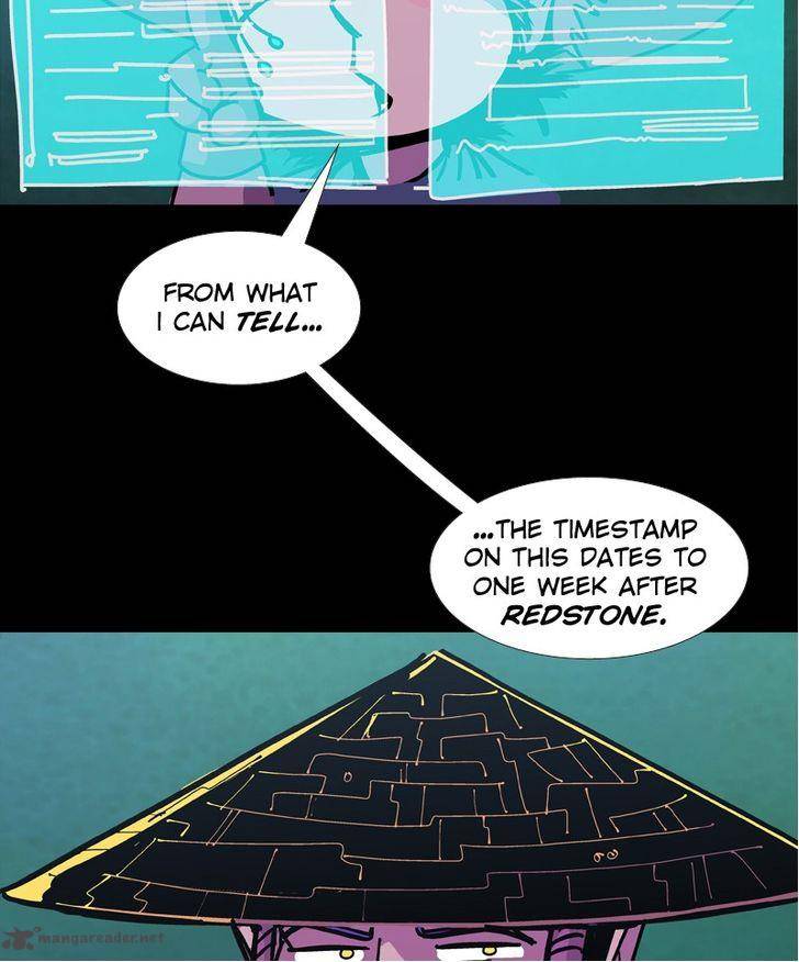 Cyberbunk 74 3