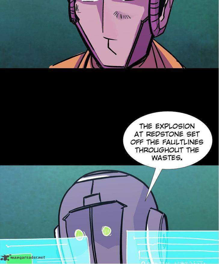 Cyberbunk 74 4
