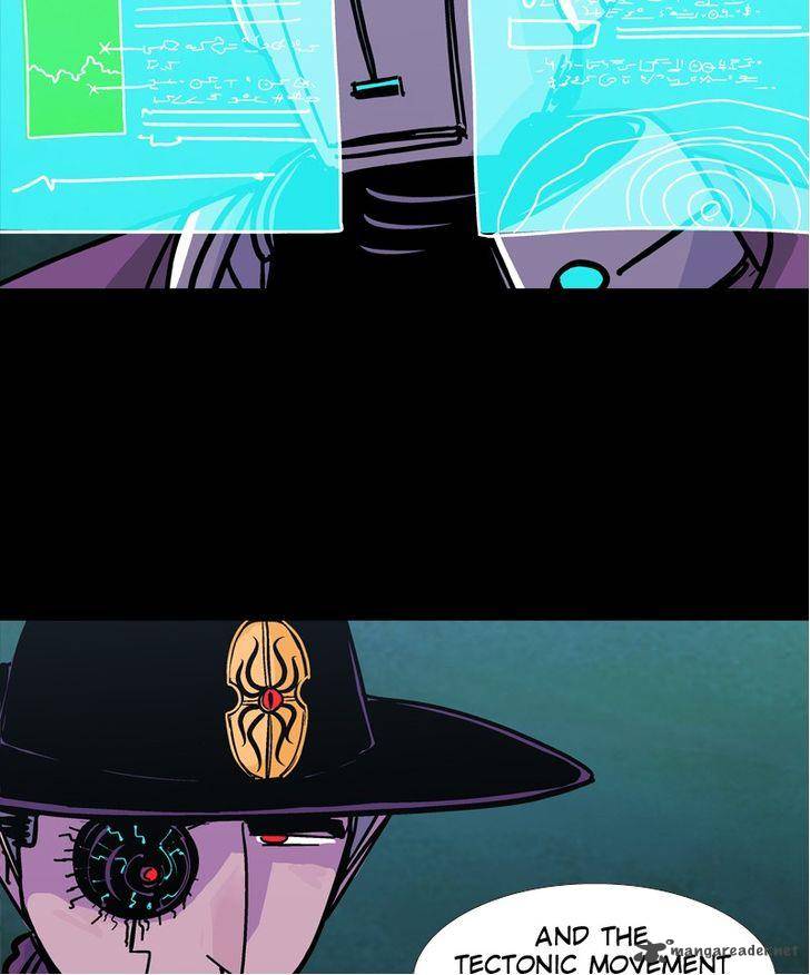 Cyberbunk 74 5