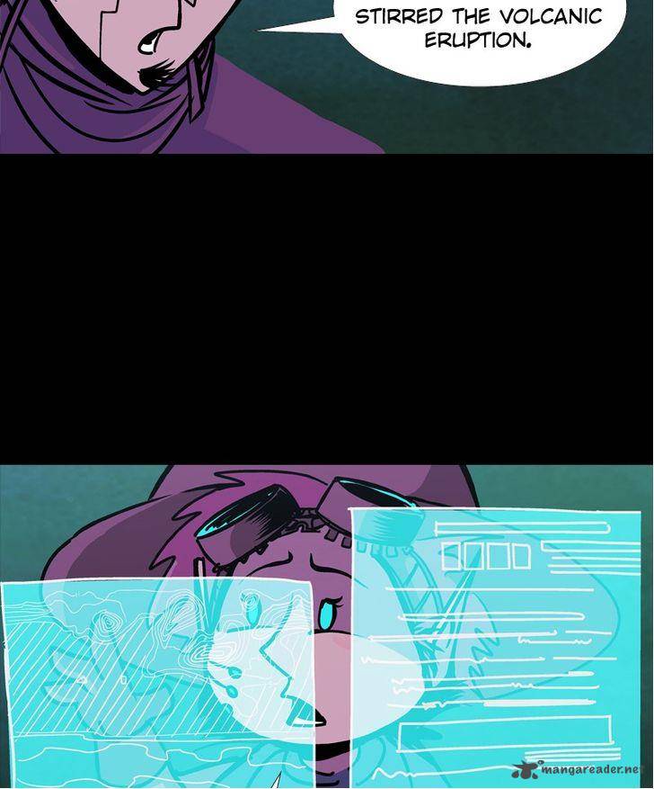Cyberbunk 74 6