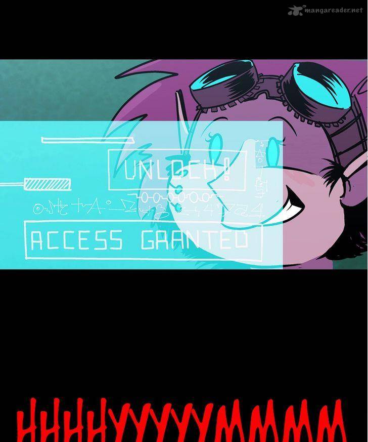 Cyberbunk 75 10