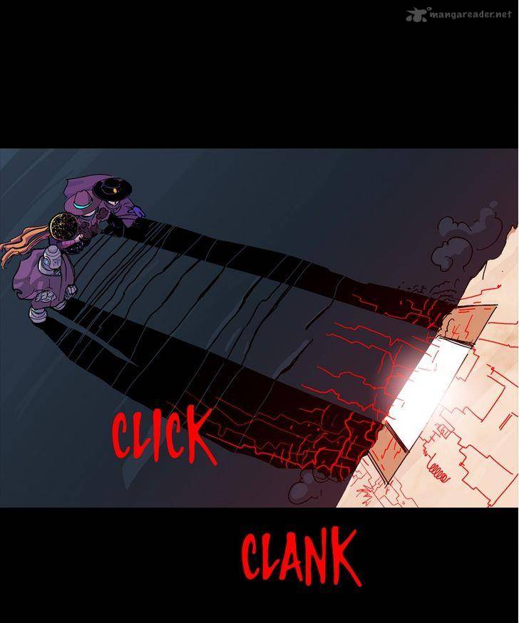 Cyberbunk 75 14
