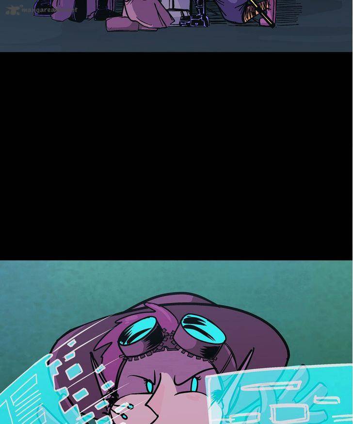 Cyberbunk 75 8