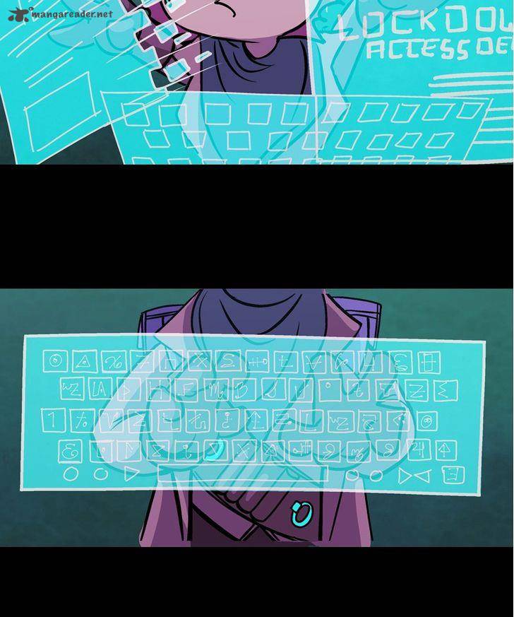 Cyberbunk 75 9