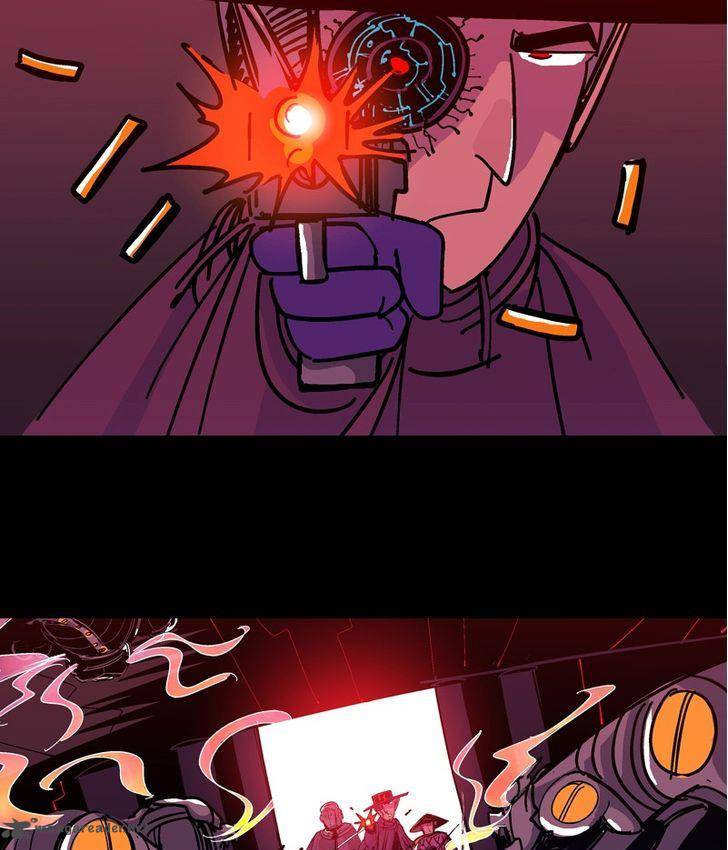 Cyberbunk 77 17