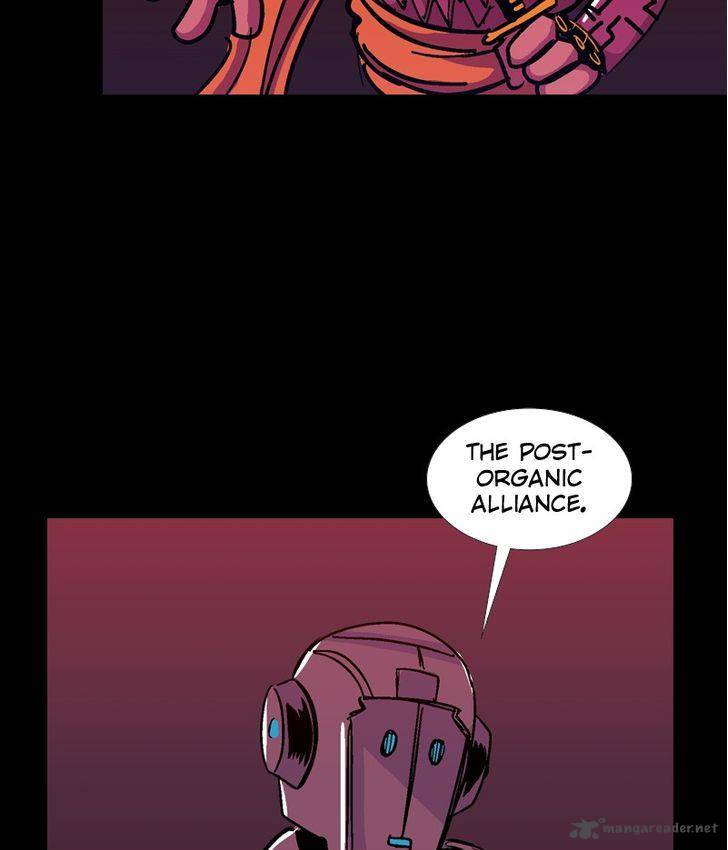 Cyberbunk 77 28
