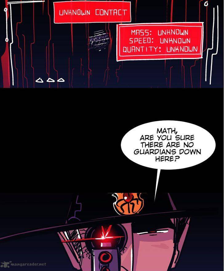 Cyberbunk 78 13