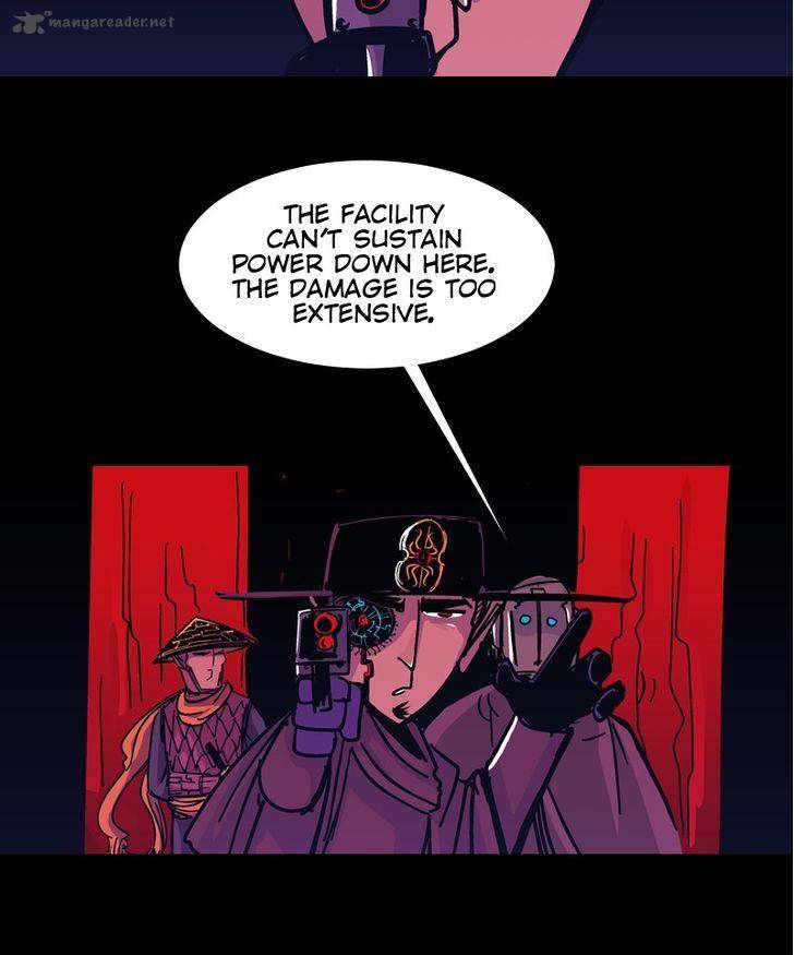 Cyberbunk 78 14