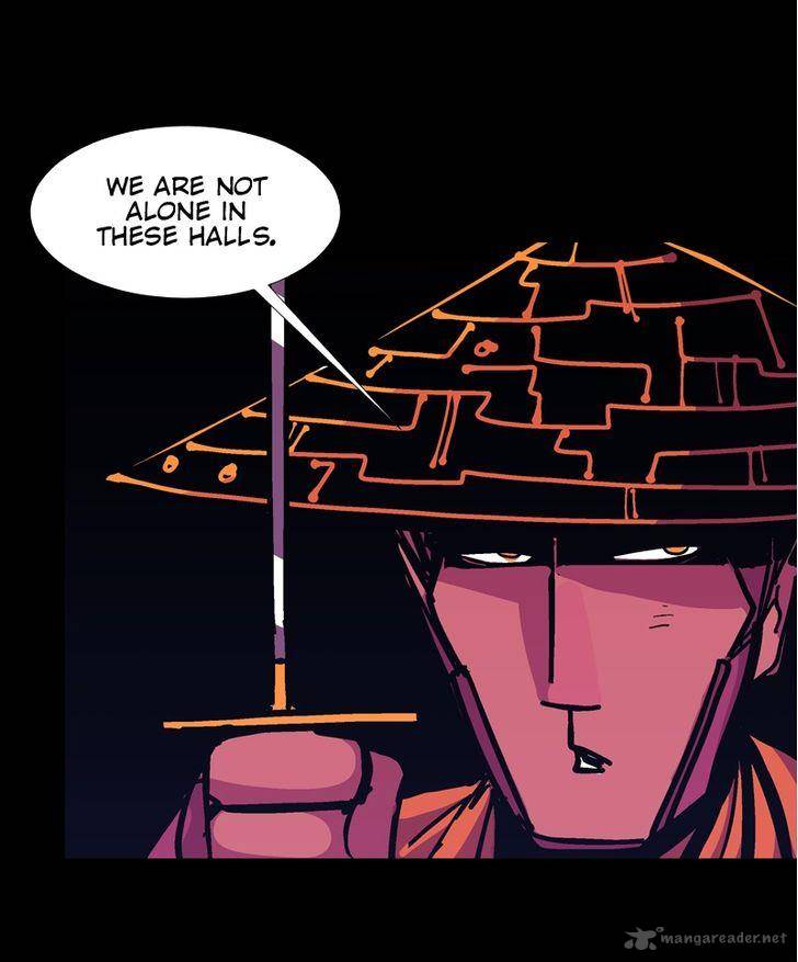 Cyberbunk 78 17