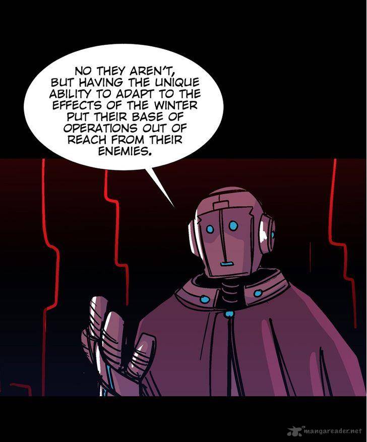 Cyberbunk 78 5