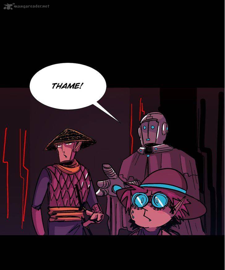 Cyberbunk 79 16