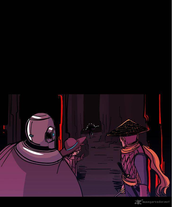 Cyberbunk 79 17