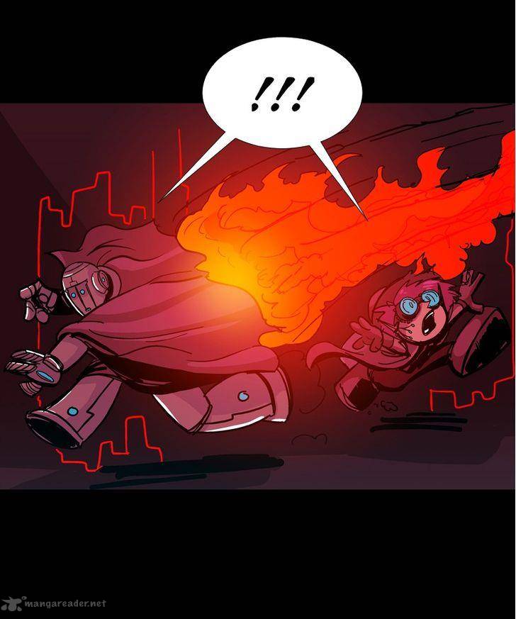 Cyberbunk 79 7
