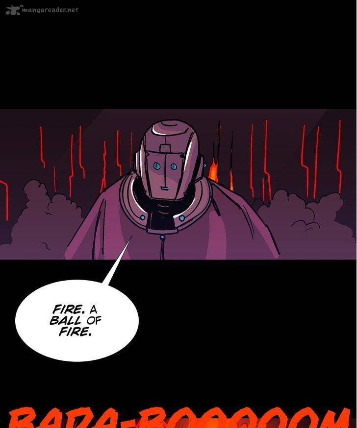 Cyberbunk 79 9