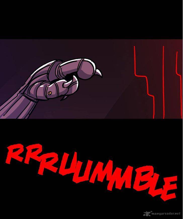 Cyberbunk 80 11