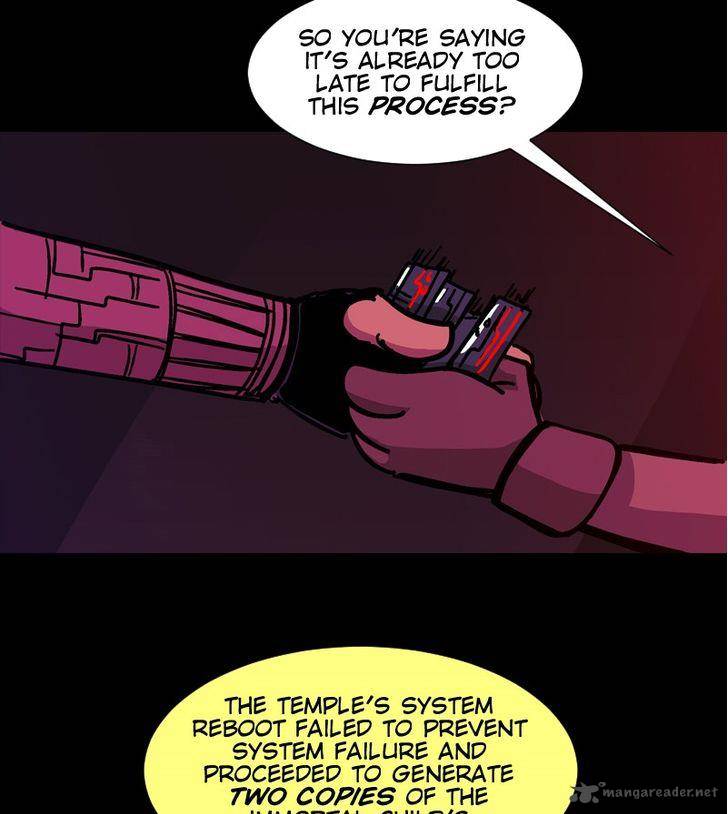 Cyberbunk 80 28