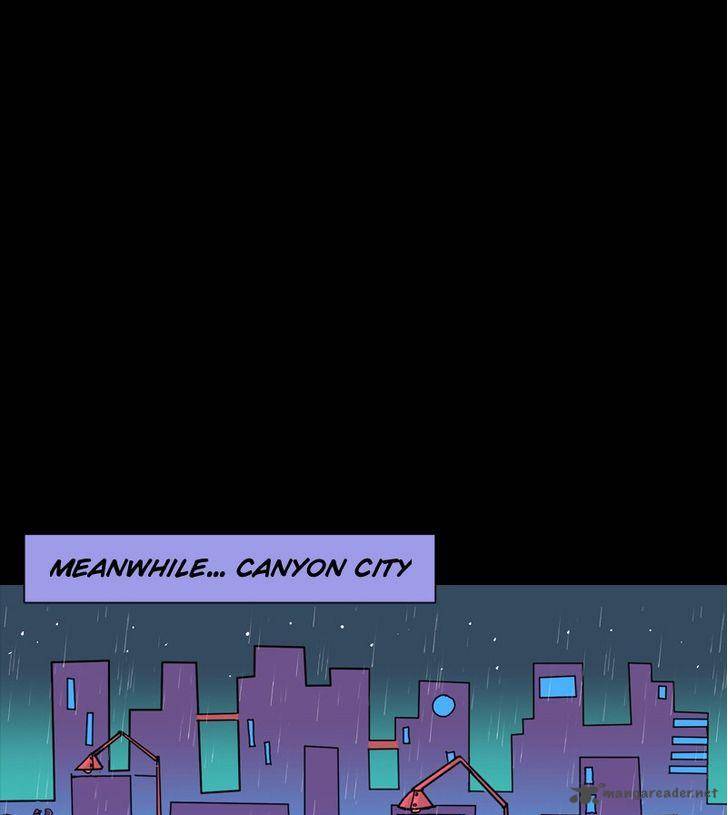 Cyberbunk 81 11