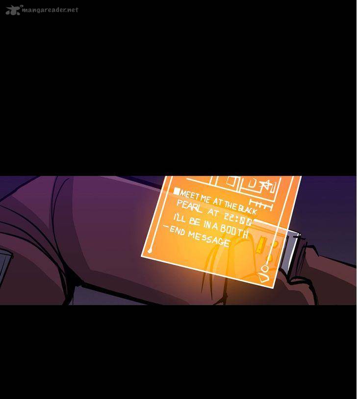 Cyberbunk 81 13