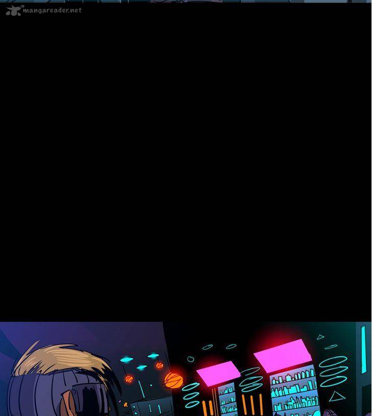 Cyberbunk 81 18