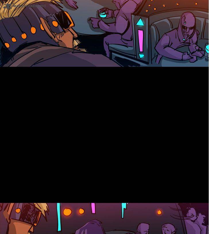 Cyberbunk 81 23
