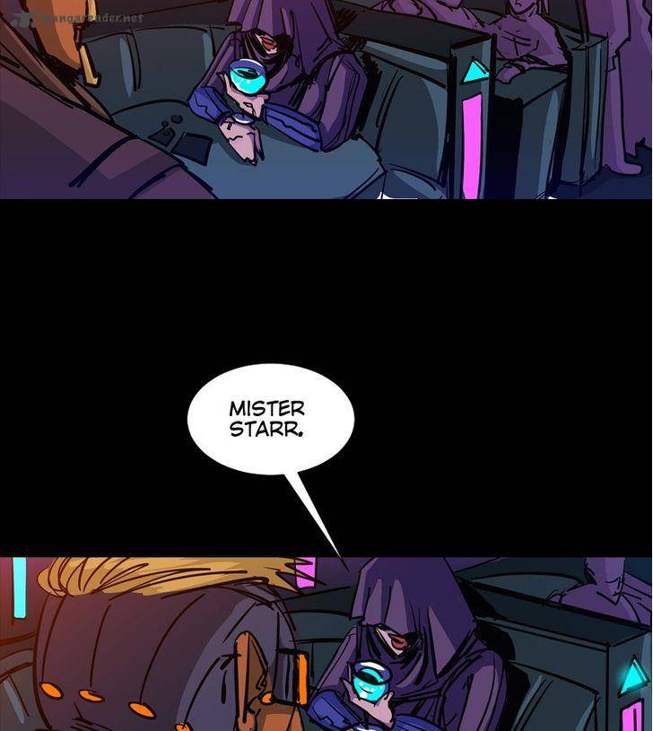 Cyberbunk 81 24