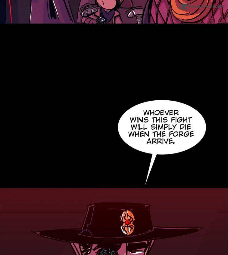 Cyberbunk 81 3