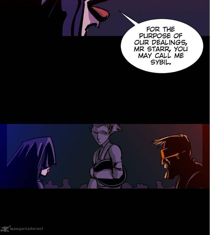 Cyberbunk 81 32